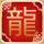 怎么开加油站